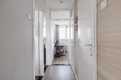 Verkocht: Milosdreef 63, 3562 VG Utrecht