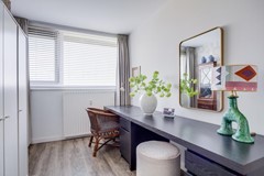 Verkocht: Milosdreef 63, 3562 VG Utrecht