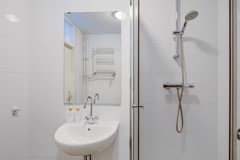 Verkocht: Milosdreef 63, 3562 VG Utrecht