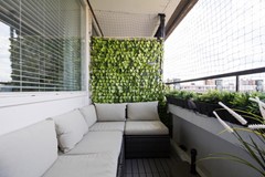 Verkocht: Milosdreef 63, 3562 VG Utrecht