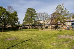 Verkocht: Milosdreef 63, 3562 VG Utrecht