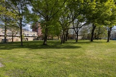 Verkocht: Milosdreef 63, 3562 VG Utrecht
