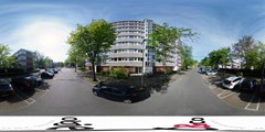 Verkocht: Milosdreef 63, 3562 VG Utrecht