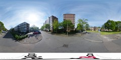 Verkocht: Milosdreef 63, 3562 VG Utrecht