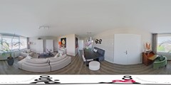 Verkocht: Milosdreef 63, 3562 VG Utrecht