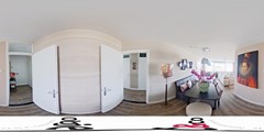 Verkocht: Milosdreef 63, 3562 VG Utrecht
