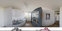 Verkocht: Milosdreef 63, 3562 VG Utrecht
