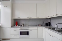 Verkocht: Wichmannlaan 30, 3571 NL Utrecht