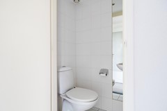 Verkocht: Wichmannlaan 30, 3571 NL Utrecht