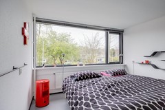 Verkocht: Wichmannlaan 30, 3571 NL Utrecht