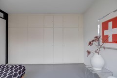 Verkocht: Wichmannlaan 30, 3571 NL Utrecht
