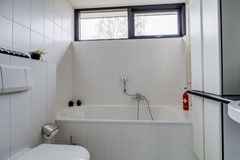 Verkocht: Wichmannlaan 30, 3571 NL Utrecht
