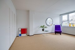 Verkocht: Wichmannlaan 30, 3571 NL Utrecht