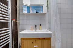 Verkocht: Moezeldreef 227, 3561 GC Utrecht