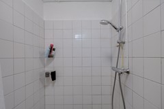 Verkocht: Moezeldreef 227, 3561 GC Utrecht