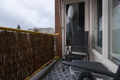 Verkocht: Moezeldreef 227, 3561 GC Utrecht
