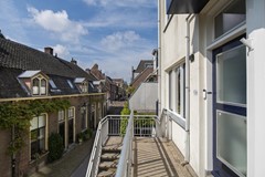 Verkocht: Wolvenstraat 58, 3512 CH Utrecht