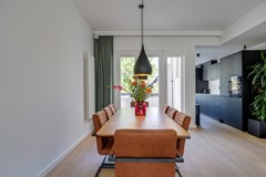Verkocht: Wolvenstraat 58, 3512 CH Utrecht