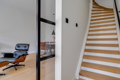 Verkocht: Wolvenstraat 58, 3512 CH Utrecht