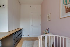 Verkocht: Wolvenstraat 58, 3512 CH Utrecht