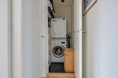 Verkocht: Wolvenstraat 58, 3512 CH Utrecht