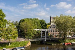 Verkocht: Wolvenstraat 58, 3512 CH Utrecht