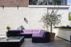 Verkocht: Wolvenstraat 58, 3512 CH Utrecht
