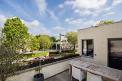 Verkocht: Wolvenstraat 58, 3512 CH Utrecht