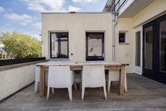 Verkocht: Wolvenstraat 58, 3512 CH Utrecht