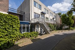 Verkocht: Wolvenstraat 58, 3512 CH Utrecht