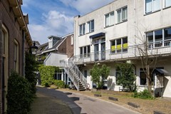 Verkocht: Wolvenstraat 58, 3512 CH Utrecht