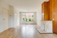 Verkocht: Zenderlaan 45, 1276 EL Huizen