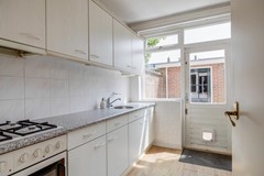 Verkocht: Zenderlaan 45, 1276 EL Huizen