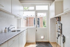 Verkocht: Zenderlaan 45, 1276 EL Huizen