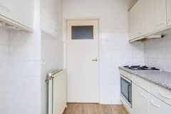 Verkocht: Zenderlaan 45, 1276 EL Huizen