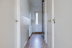 Verkocht: Zenderlaan 45, 1276 EL Huizen