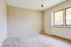 Verkocht: Zenderlaan 45, 1276 EL Huizen