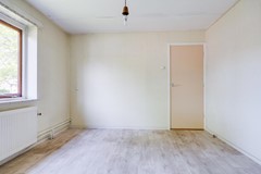 Verkocht: Zenderlaan 45, 1276 EL Huizen