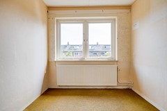 Verkocht: Zenderlaan 45, 1276 EL Huizen