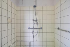 Verkocht: Zenderlaan 45, 1276 EL Huizen