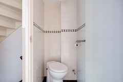 Verkocht: Zenderlaan 45, 1276 EL Huizen