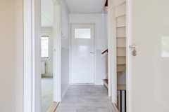 Verkocht: Zenderlaan 45, 1276 EL Huizen