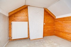 Verkocht: Zenderlaan 45, 1276 EL Huizen