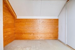 Verkocht: Zenderlaan 45, 1276 EL Huizen