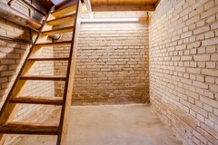 Verkocht: Zenderlaan 45, 1276 EL Huizen