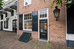 Verkocht: Grote Sint Jansstraat 6, 3811 HX Amersfoort