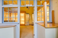 Verkocht: Grote Sint Jansstraat 6, 3811 HX Amersfoort