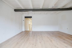 Verkocht: Grote Sint Jansstraat 6, 3811 HX Amersfoort