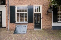 Verkocht: Grote Sint Jansstraat 6, 3811 HX Amersfoort