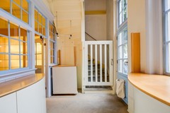 Verkocht: Grote Sint Jansstraat 6, 3811 HX Amersfoort
